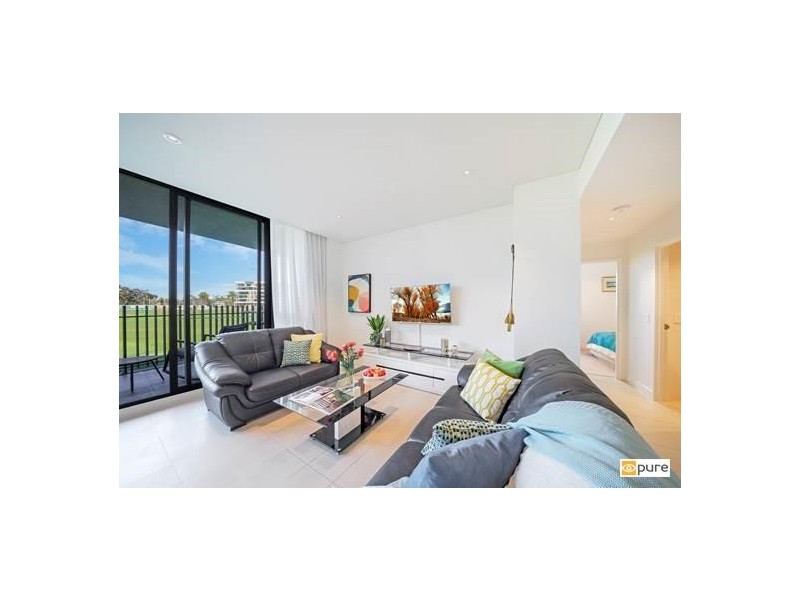 114/1 Kyle Way, Claremont WA 6010