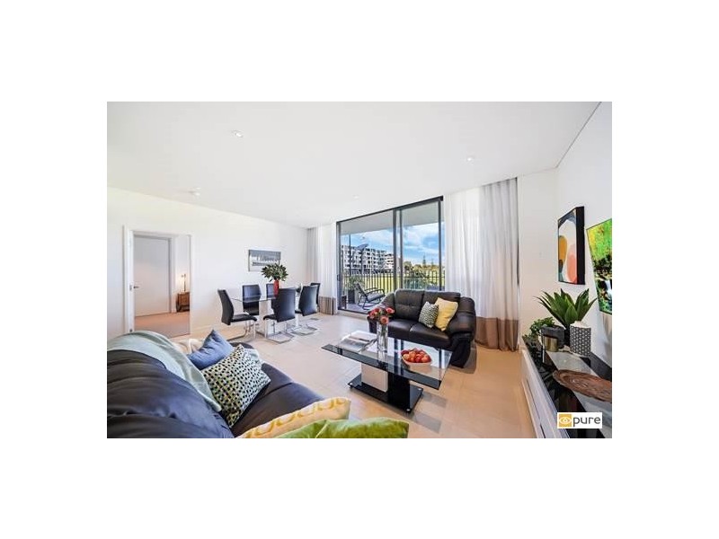 114/1 Kyle Way, Claremont WA 6010