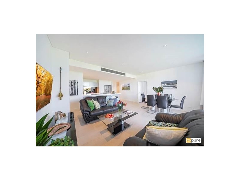 114/1 Kyle Way, Claremont WA 6010