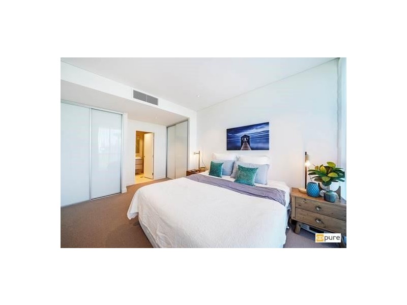 114/1 Kyle Way, Claremont WA 6010