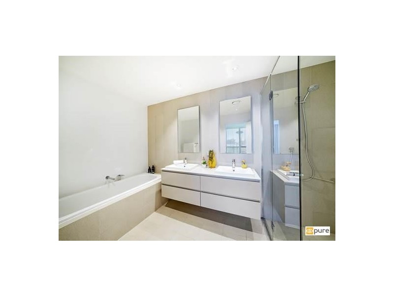 114/1 Kyle Way, Claremont WA 6010