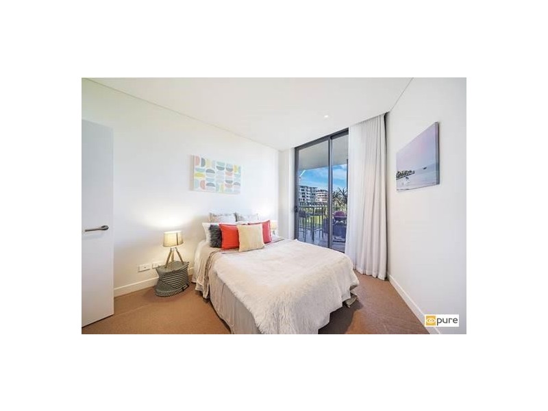 114/1 Kyle Way, Claremont WA 6010