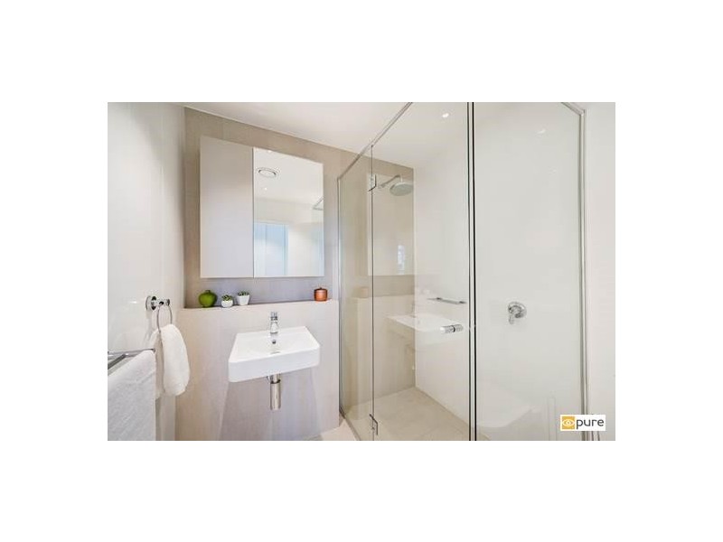 114/1 Kyle Way, Claremont WA 6010