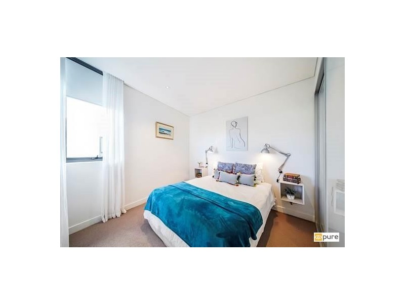 114/1 Kyle Way, Claremont WA 6010