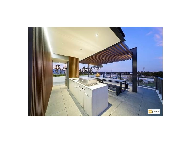 114/1 Kyle Way, Claremont WA 6010