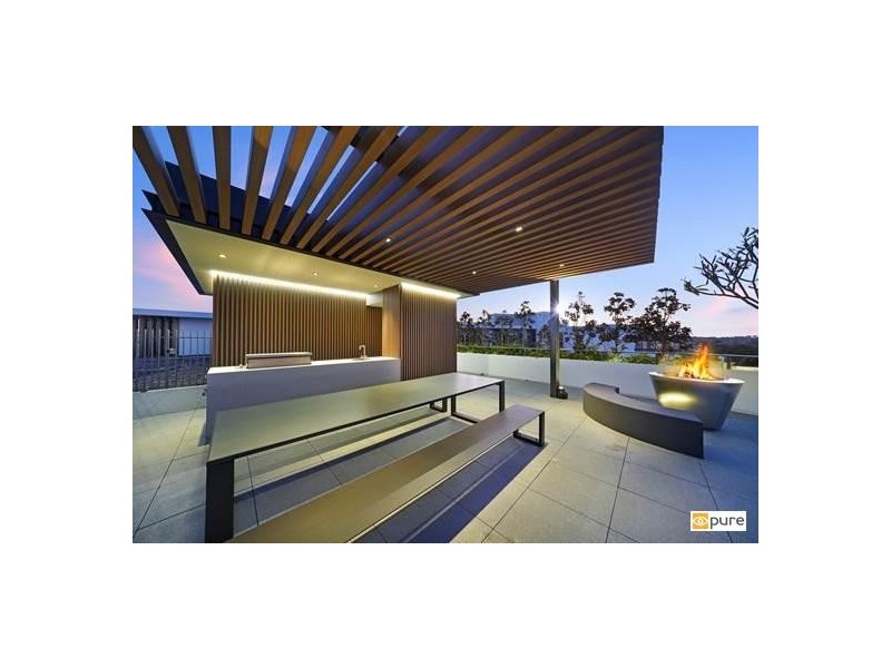 114/1 Kyle Way, Claremont WA 6010