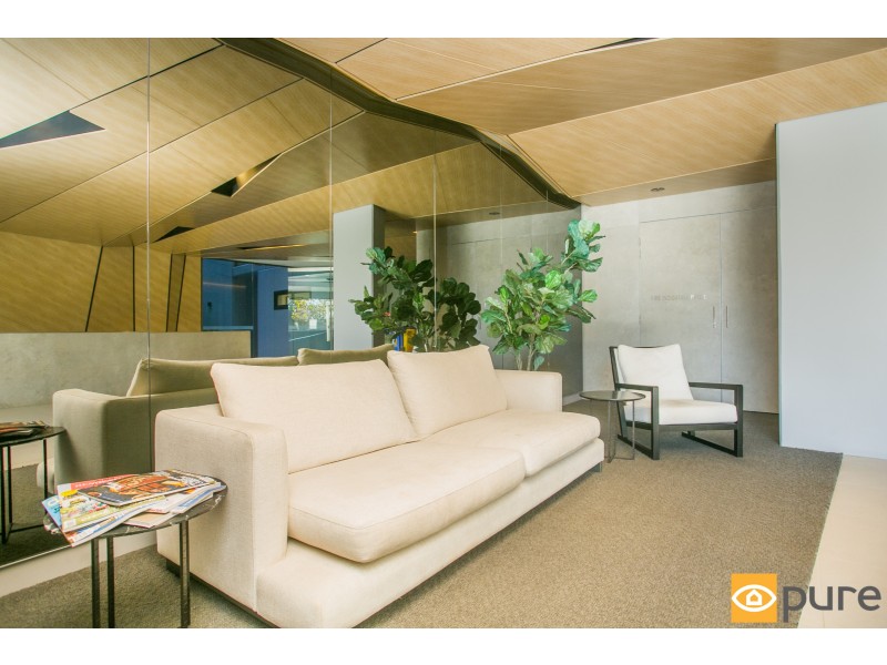 114/1 Kyle Way, Claremont WA 6010