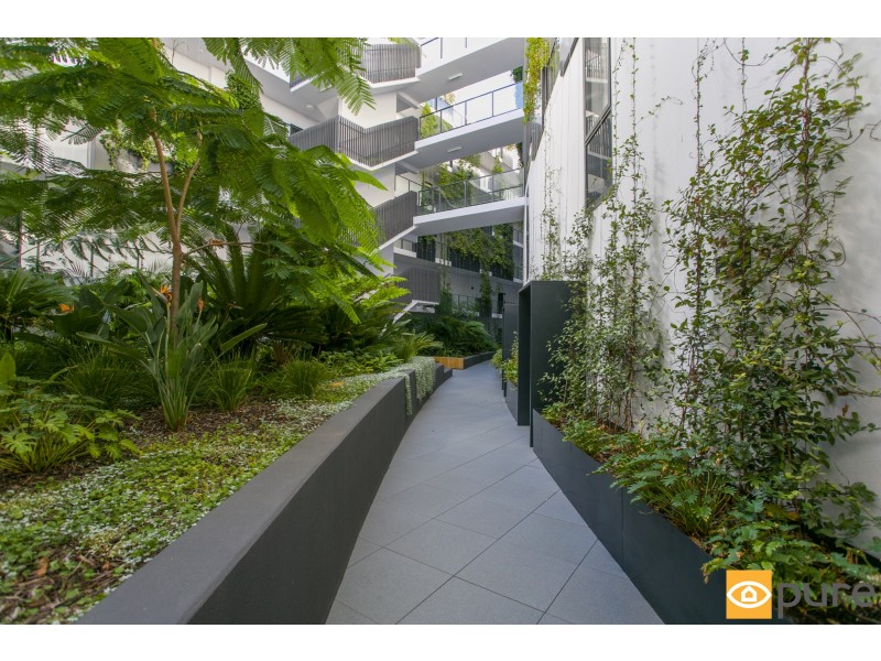 114/1 Kyle Way, Claremont WA 6010