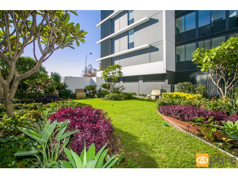 114/1 Kyle Way, Claremont WA 6010