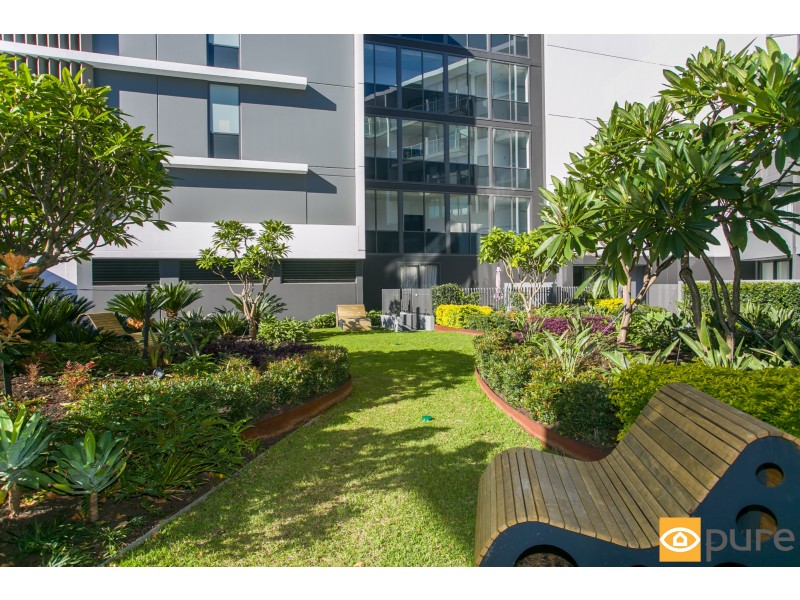 114/1 Kyle Way, Claremont WA 6010