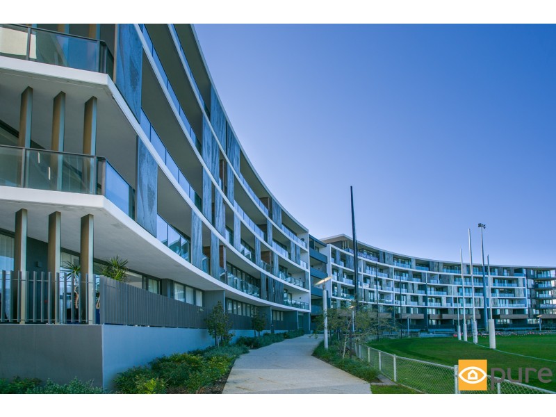 114/1 Kyle Way, Claremont WA 6010