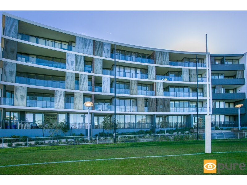 114/1 Kyle Way, Claremont WA 6010