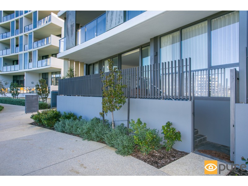 114/1 Kyle Way, Claremont WA 6010