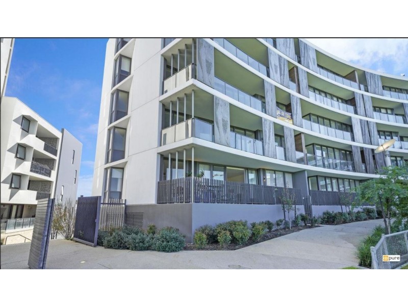 114/1 Kyle Way, Claremont WA 6010