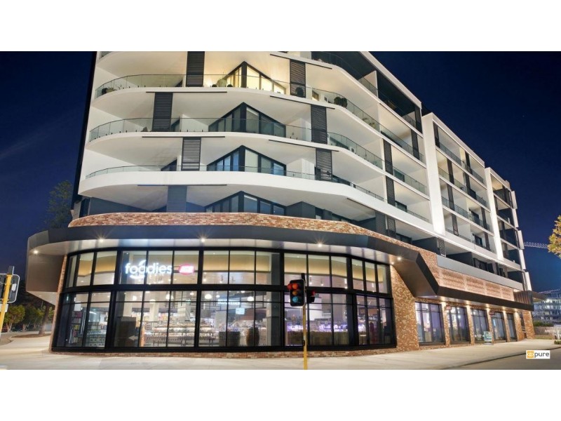 114/1 Kyle Way, Claremont WA 6010