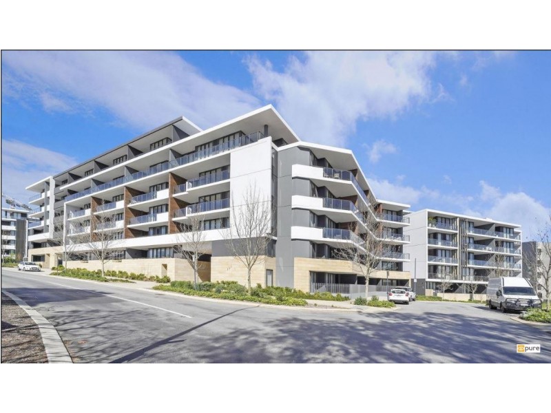 114/1 Kyle Way, Claremont WA 6010