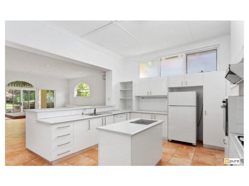 17 Leopold Street, Nedlands WA 6009