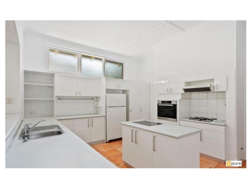 17 Leopold Street, Nedlands WA 6009