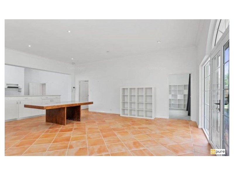 17 Leopold Street, Nedlands WA 6009