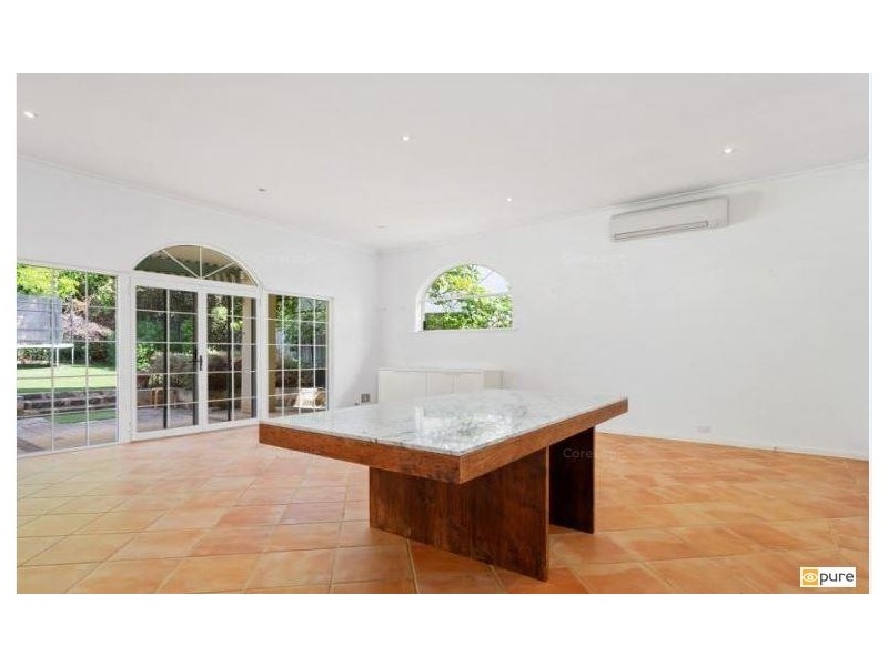 17 Leopold Street, Nedlands WA 6009