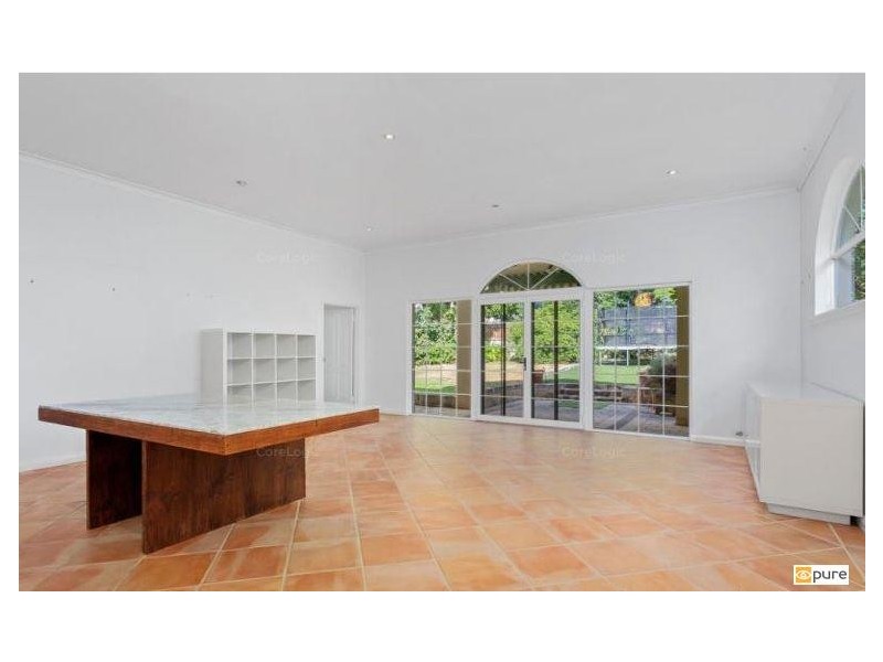 17 Leopold Street, Nedlands WA 6009