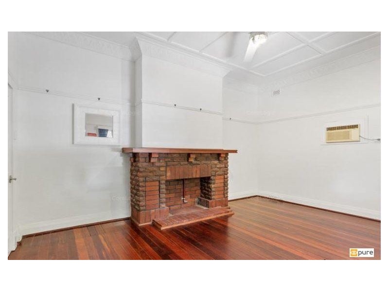 17 Leopold Street, Nedlands WA 6009