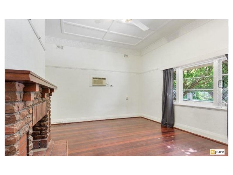 17 Leopold Street, Nedlands WA 6009