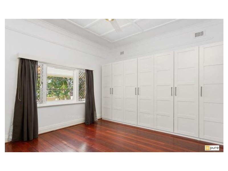 17 Leopold Street, Nedlands WA 6009