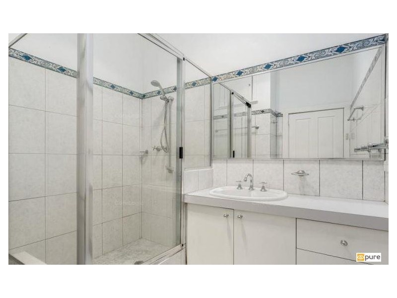 17 Leopold Street, Nedlands WA 6009