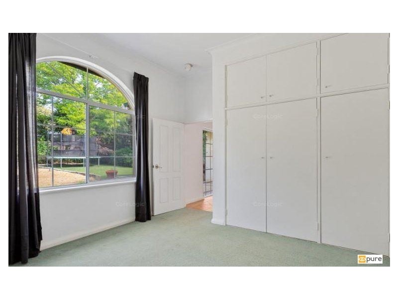 17 Leopold Street, Nedlands WA 6009