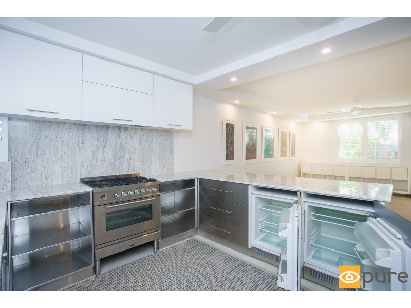 22/48 Mount Street, West Perth WA 6005