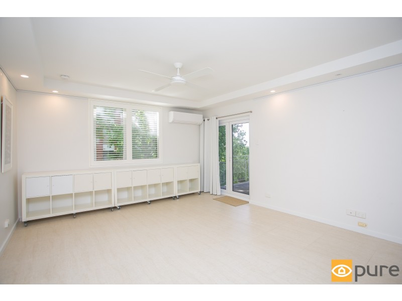 22/48 Mount Street, West Perth WA 6005