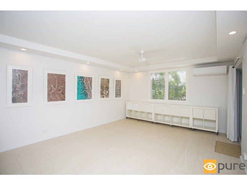 22/48 Mount Street, West Perth WA 6005