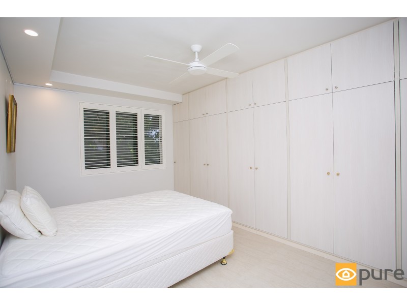 22/48 Mount Street, West Perth WA 6005