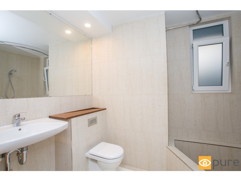 22/48 Mount Street, West Perth WA 6005