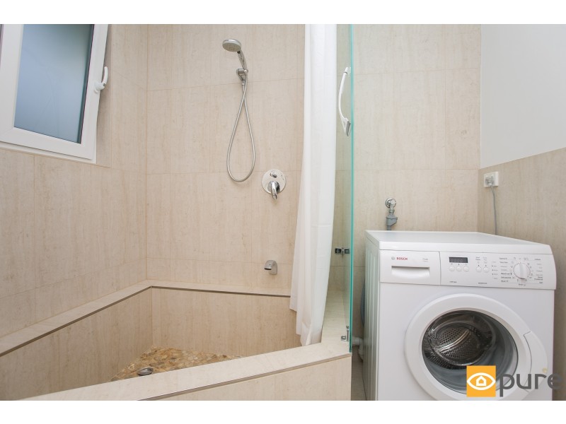 22/48 Mount Street, West Perth WA 6005