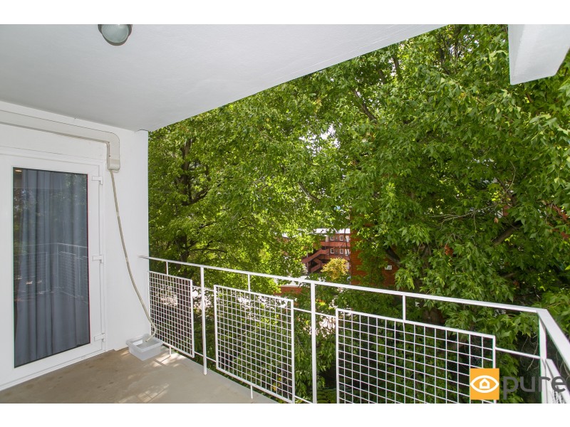 22/48 Mount Street, West Perth WA 6005