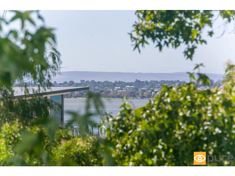 22/48 Mount Street, West Perth WA 6005