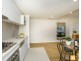 1D/1303 Hay Street, West Perth WA 6005
