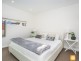 1D/1303 Hay Street, West Perth WA 6005