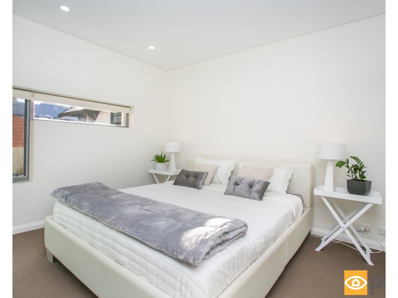 1D/1303 Hay Street, West Perth WA 6005