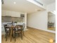 1D/1303 Hay Street, West Perth WA 6005