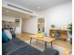 1D/1303 Hay Street, West Perth WA 6005