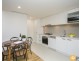 1D/1303 Hay Street, West Perth WA 6005