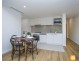 1D/1303 Hay Street, West Perth WA 6005