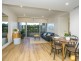1D/1303 Hay Street, West Perth WA 6005