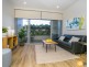 1D/1303 Hay Street, West Perth WA 6005