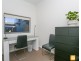 1D/1303 Hay Street, West Perth WA 6005