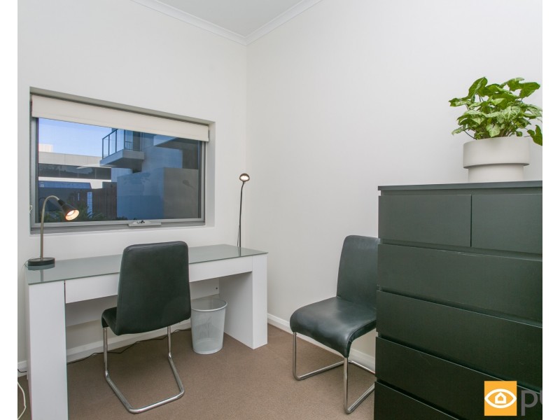 1D/1303 Hay Street, West Perth WA 6005