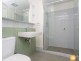 1D/1303 Hay Street, West Perth WA 6005